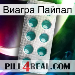 Виагра Пайпал dapoxetine1